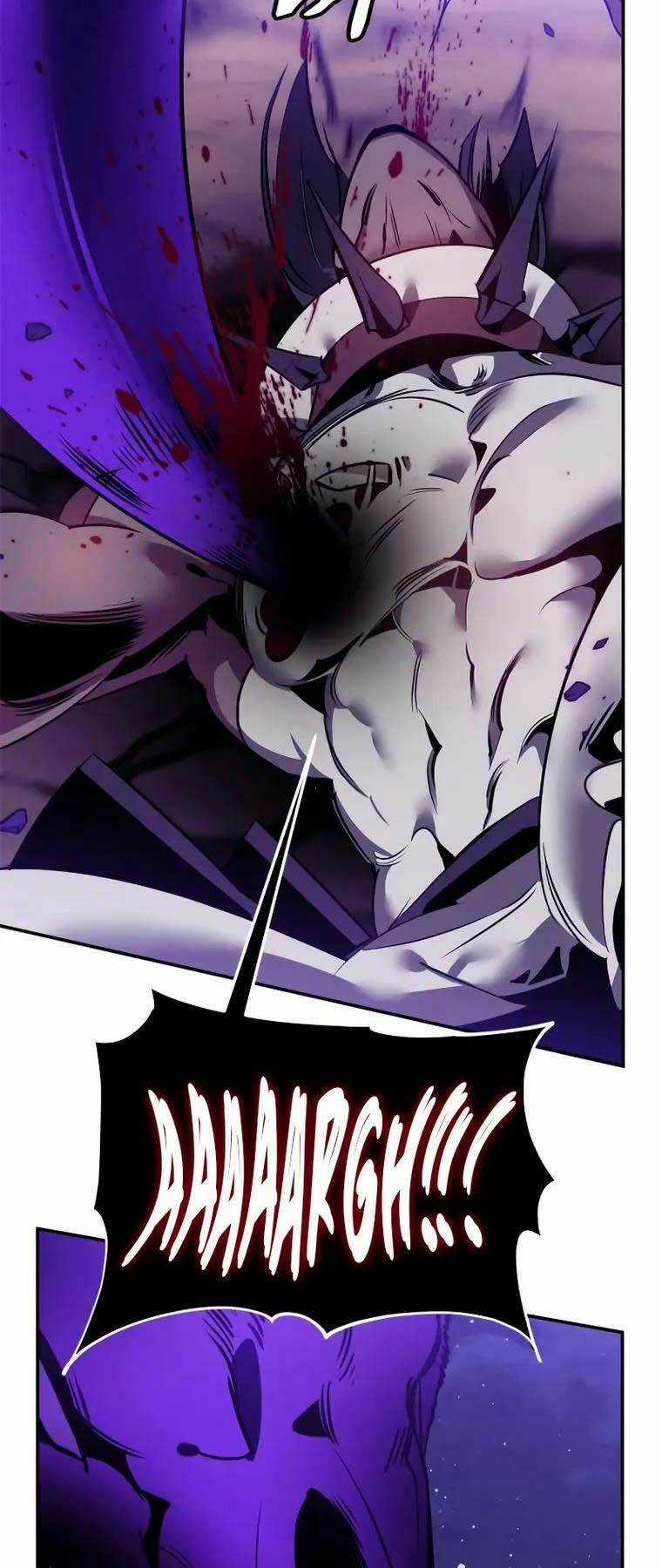 Trở Lại Thành Người Chơi Chapter 128 trang 46