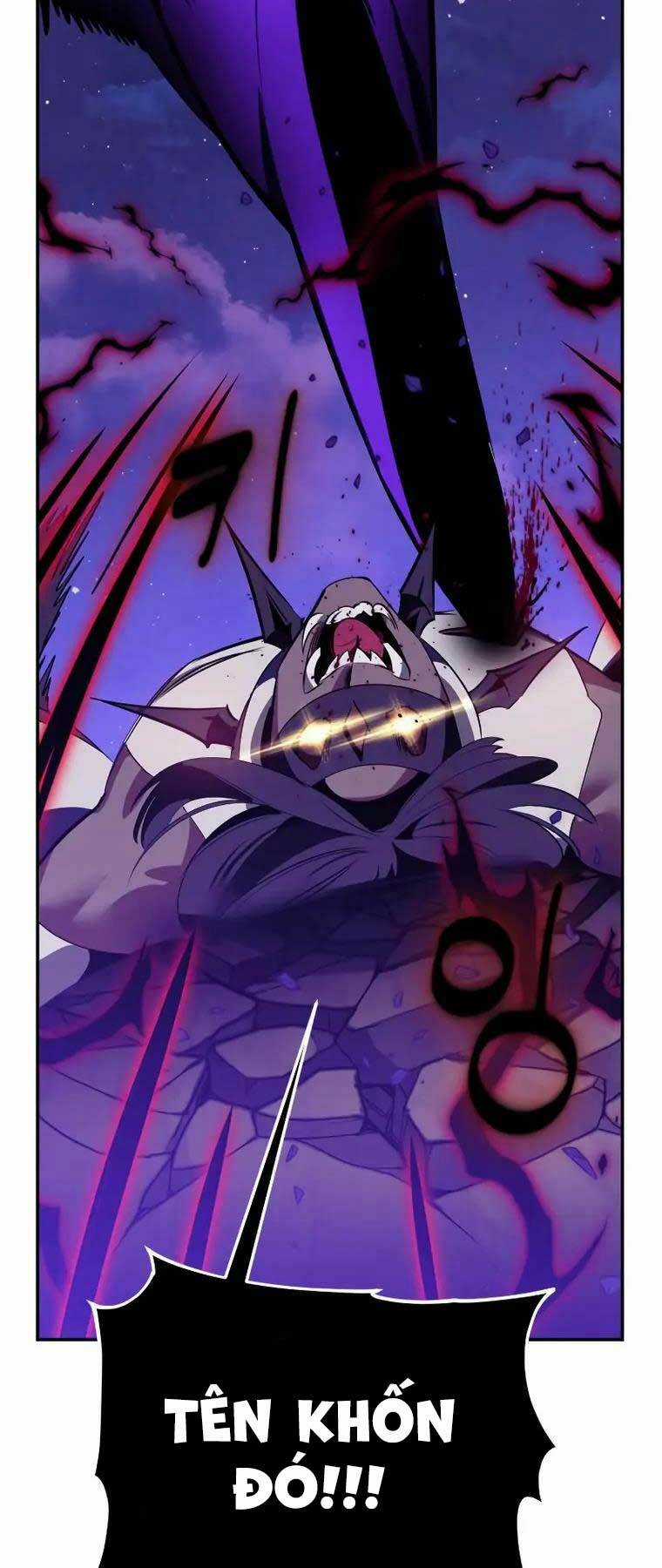 Trở Lại Thành Người Chơi Chapter 128 trang 47