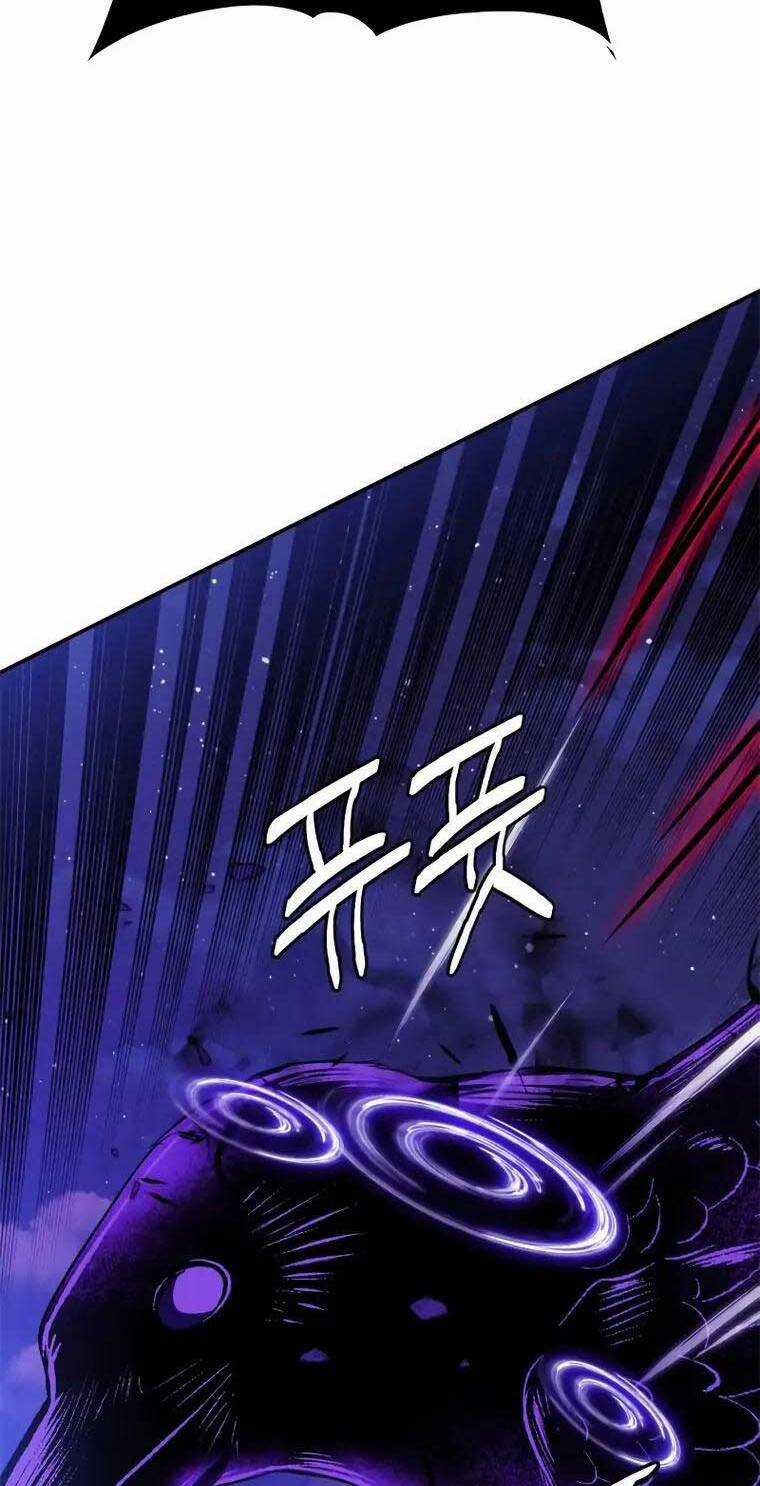 Trở Lại Thành Người Chơi Chapter 128 trang 48