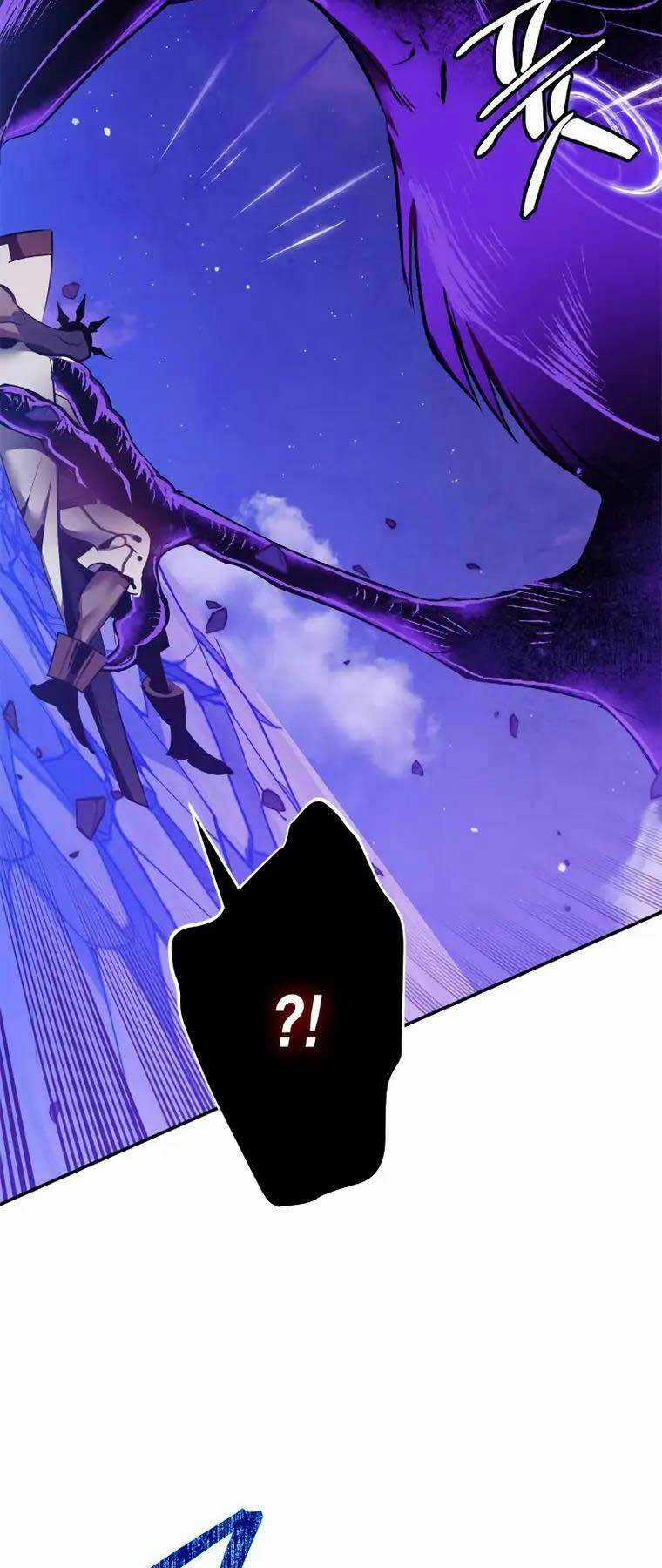 Trở Lại Thành Người Chơi Chapter 128 trang 49