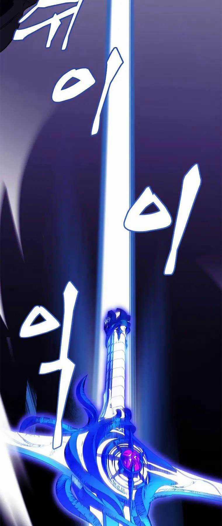 Trở Lại Thành Người Chơi Chapter 128 trang 5