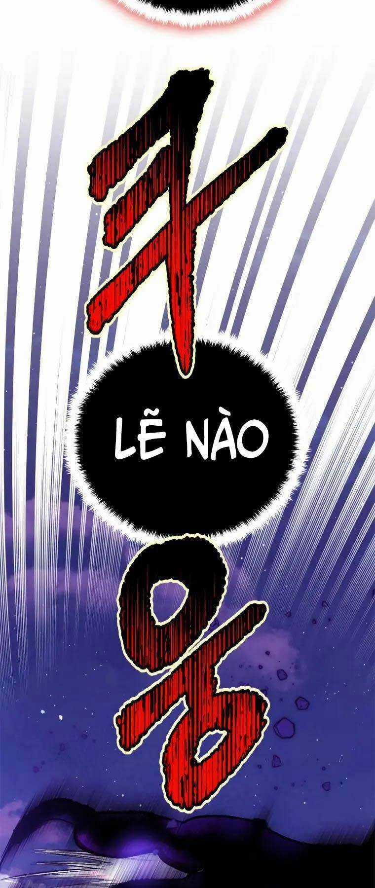 Trở Lại Thành Người Chơi Chapter 128 trang 51