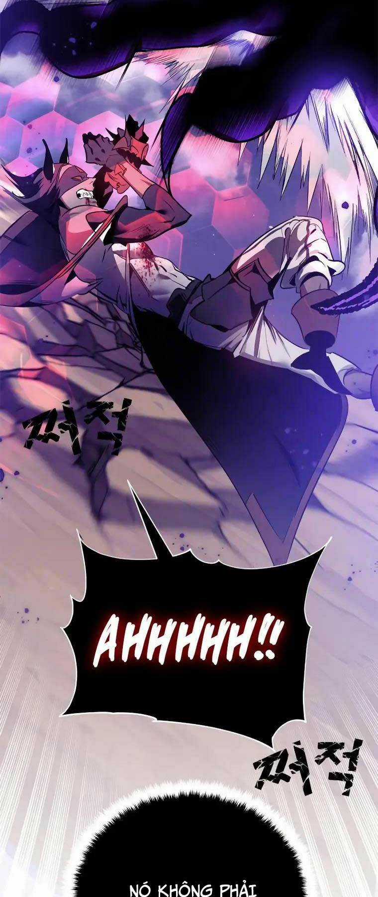 Trở Lại Thành Người Chơi Chapter 128 trang 52