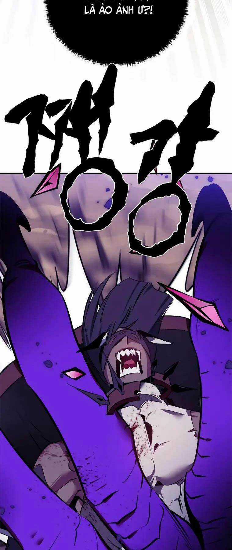 Trở Lại Thành Người Chơi Chapter 128 trang 53