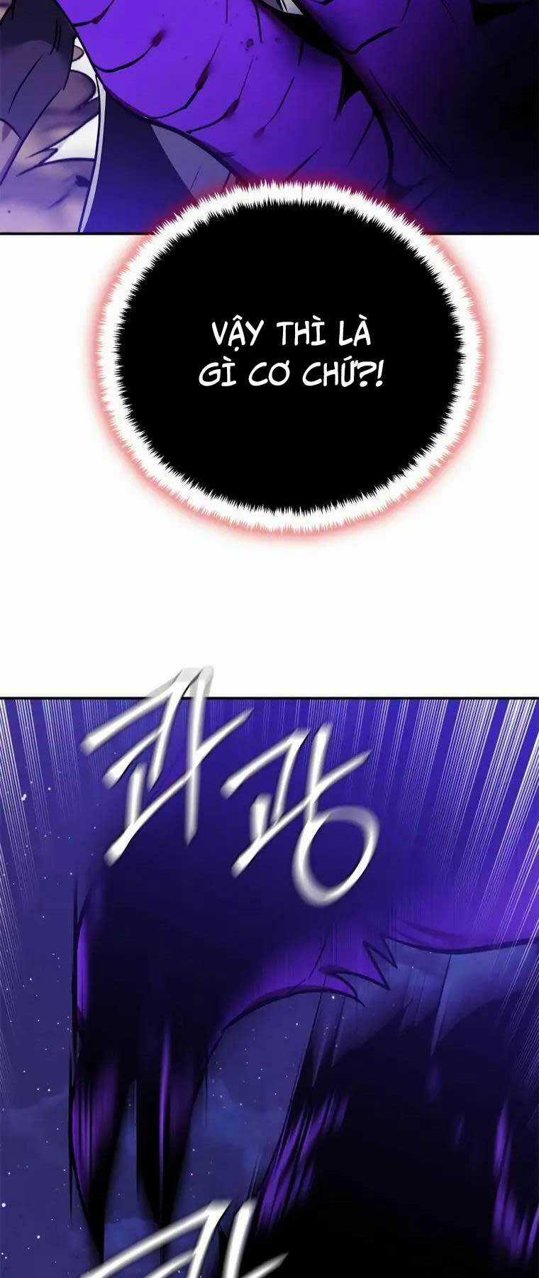 Trở Lại Thành Người Chơi Chapter 128 trang 54