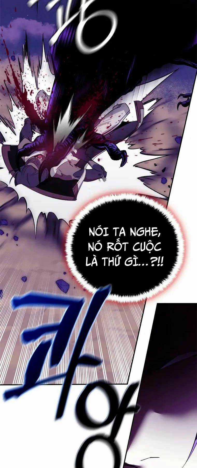 Trở Lại Thành Người Chơi Chapter 128 trang 55