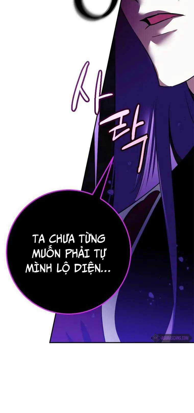 Trở Lại Thành Người Chơi Chapter 128 trang 56