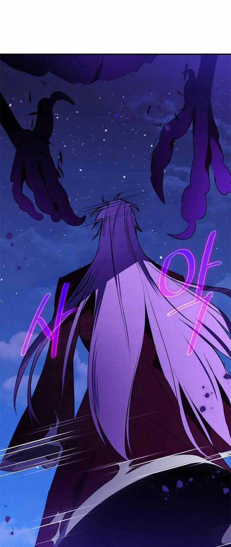 Trở Lại Thành Người Chơi Chapter 128 trang 57