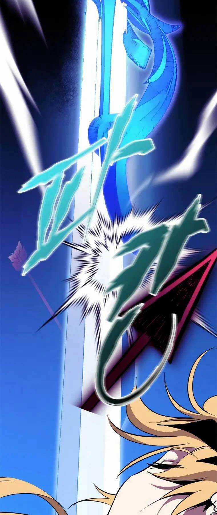 Trở Lại Thành Người Chơi Chapter 128 trang 6