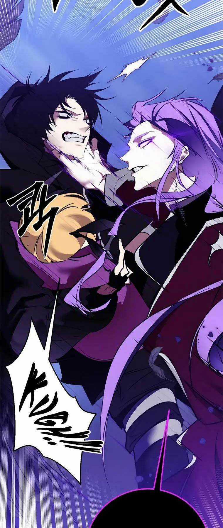 Trở Lại Thành Người Chơi Chapter 128 trang 64