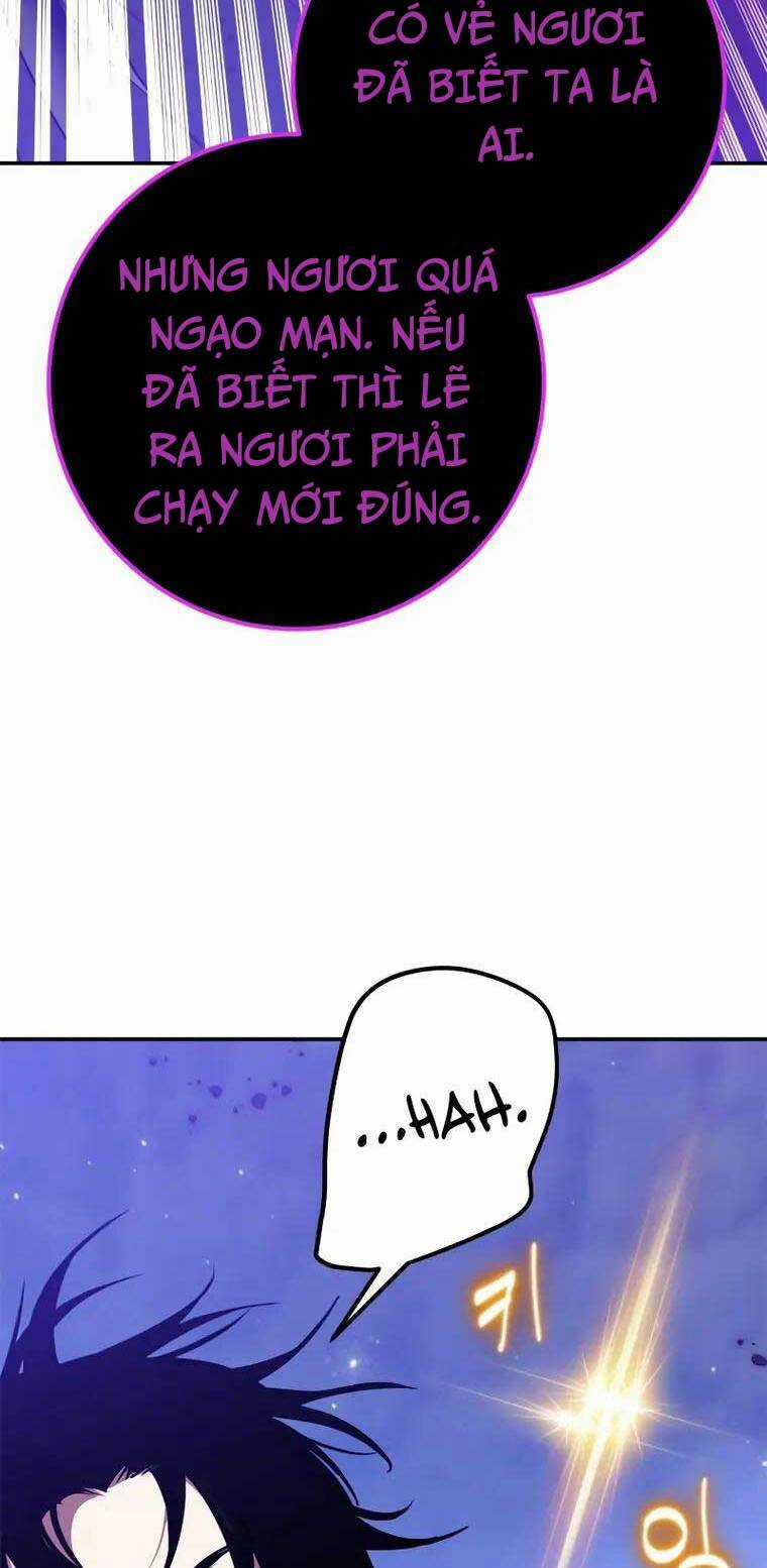 Trở Lại Thành Người Chơi Chapter 128 trang 65