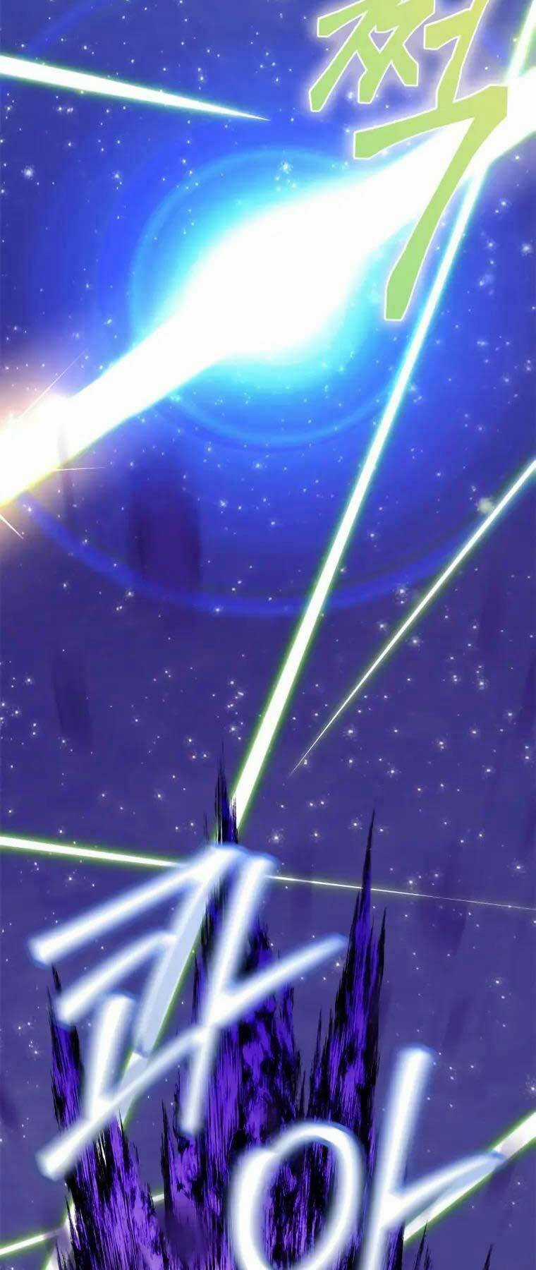 Trở Lại Thành Người Chơi Chapter 128 trang 68