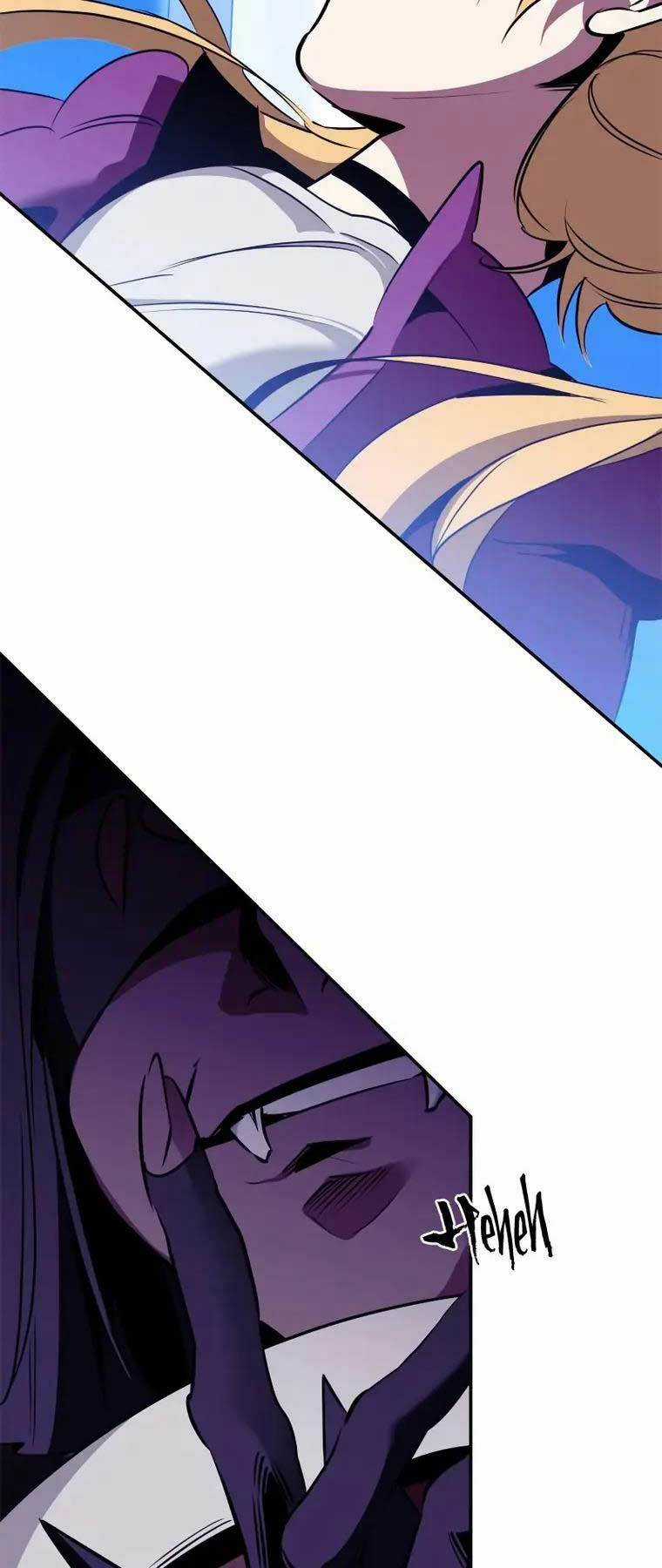 Trở Lại Thành Người Chơi Chapter 128 trang 7