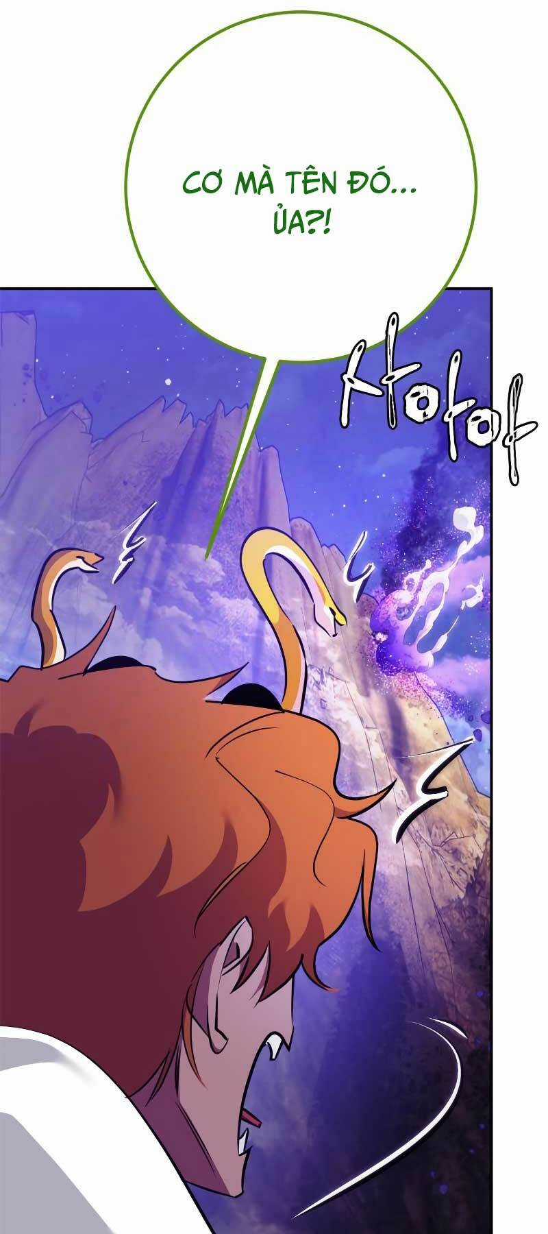 Trở Lại Thành Người Chơi Chapter 128 trang 71