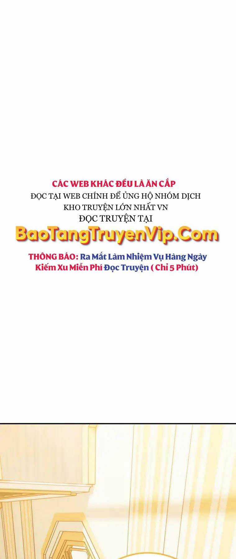 Trở Lại Thành Người Chơi Chapter 128 trang 85