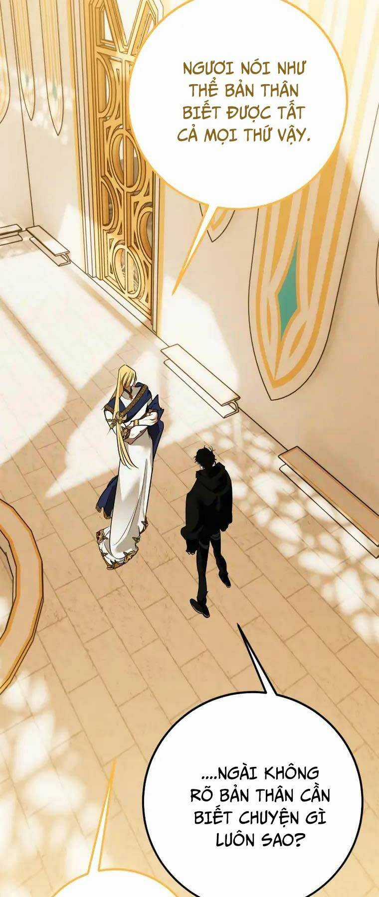 Trở Lại Thành Người Chơi Chapter 128 trang 86