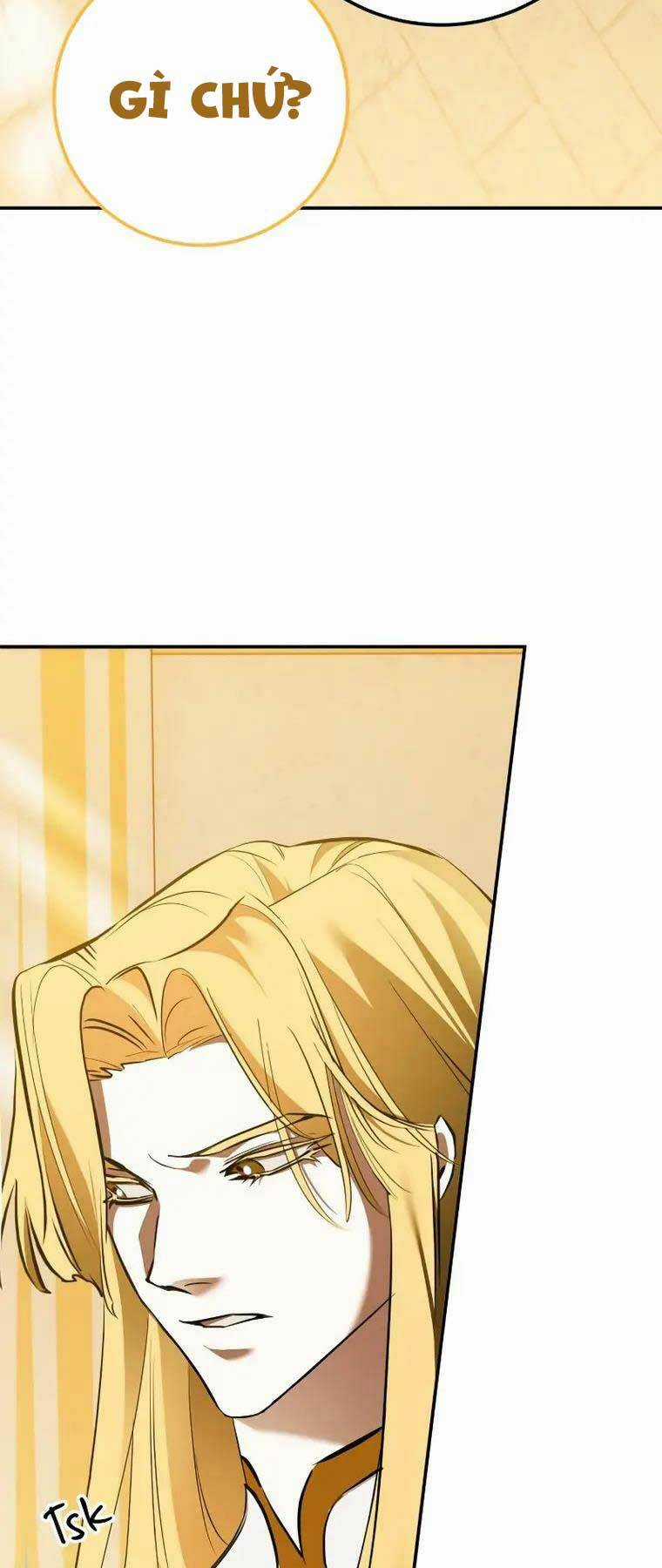 Trở Lại Thành Người Chơi Chapter 128 trang 87