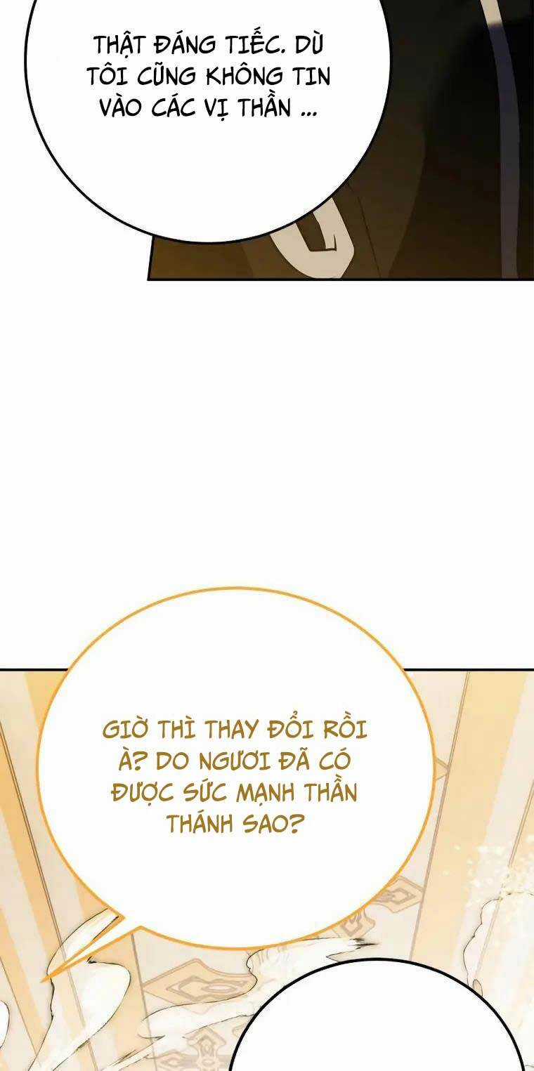 Trở Lại Thành Người Chơi Chapter 128 trang 89