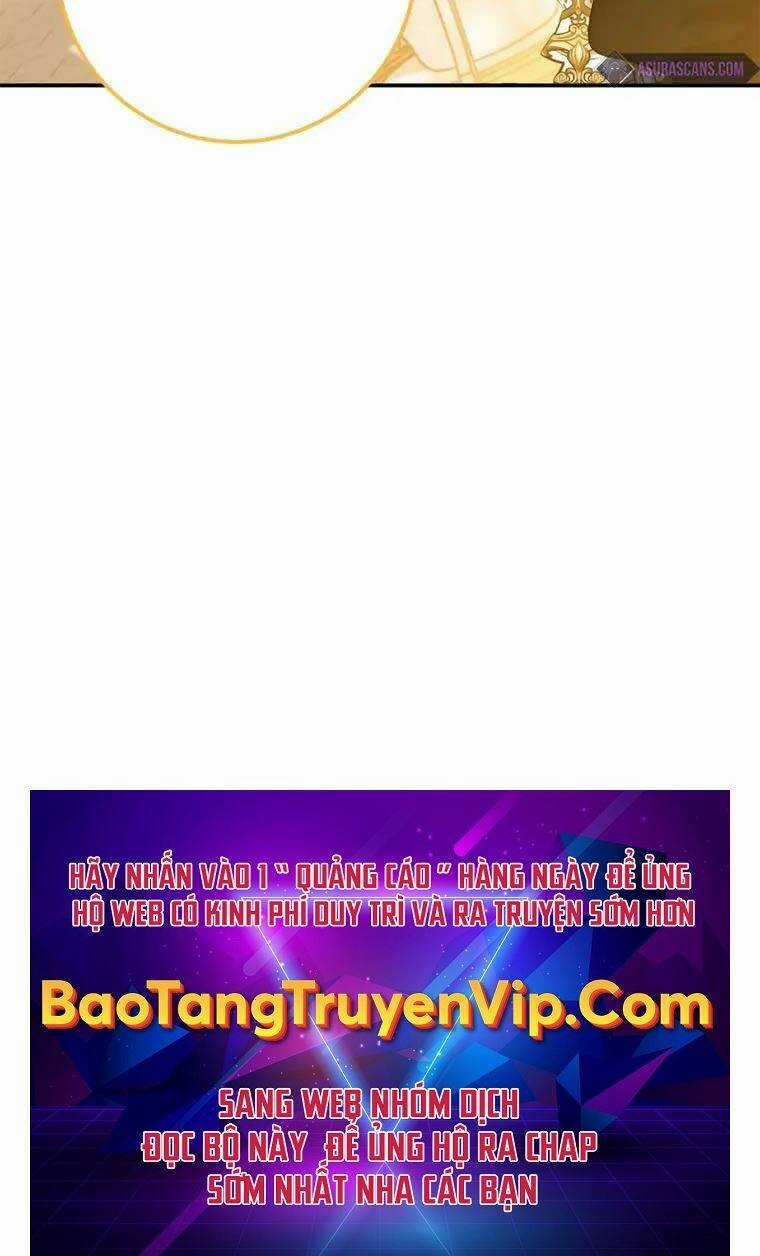 Trở Lại Thành Người Chơi Chapter 128 trang 92