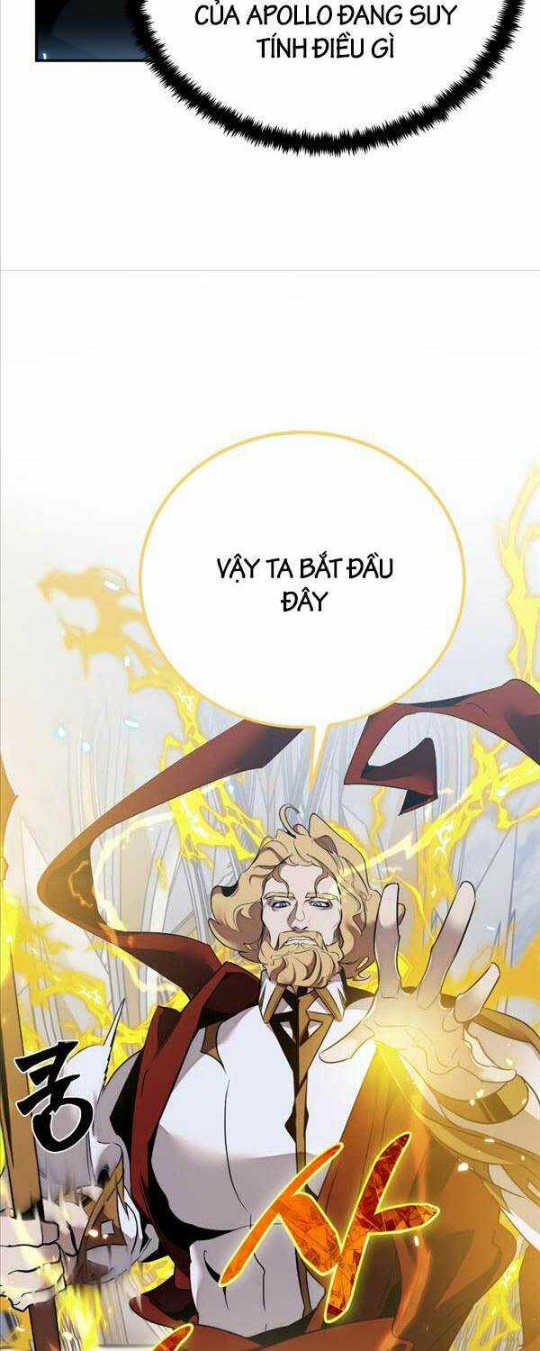 Trở Lại Thành Người Chơi Chapter 129 trang 14