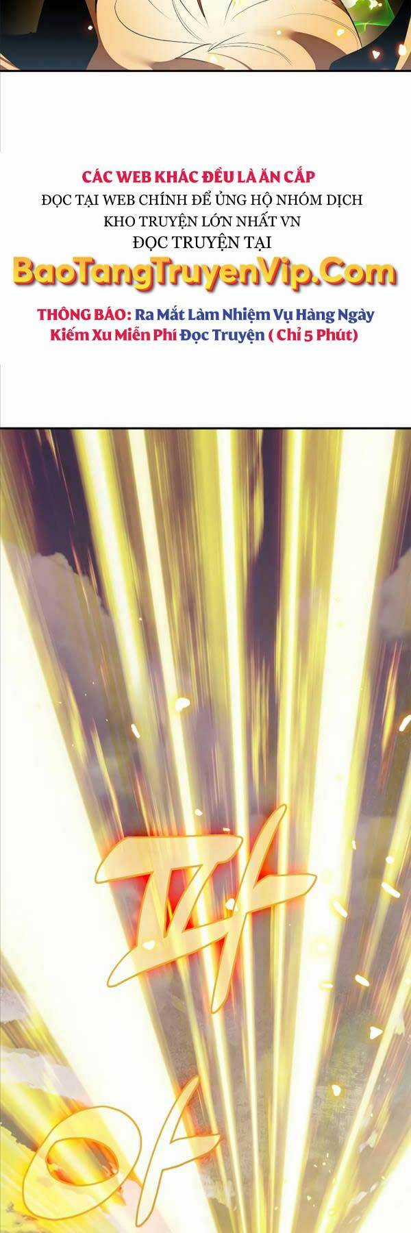 Trở Lại Thành Người Chơi Chapter 129 trang 17