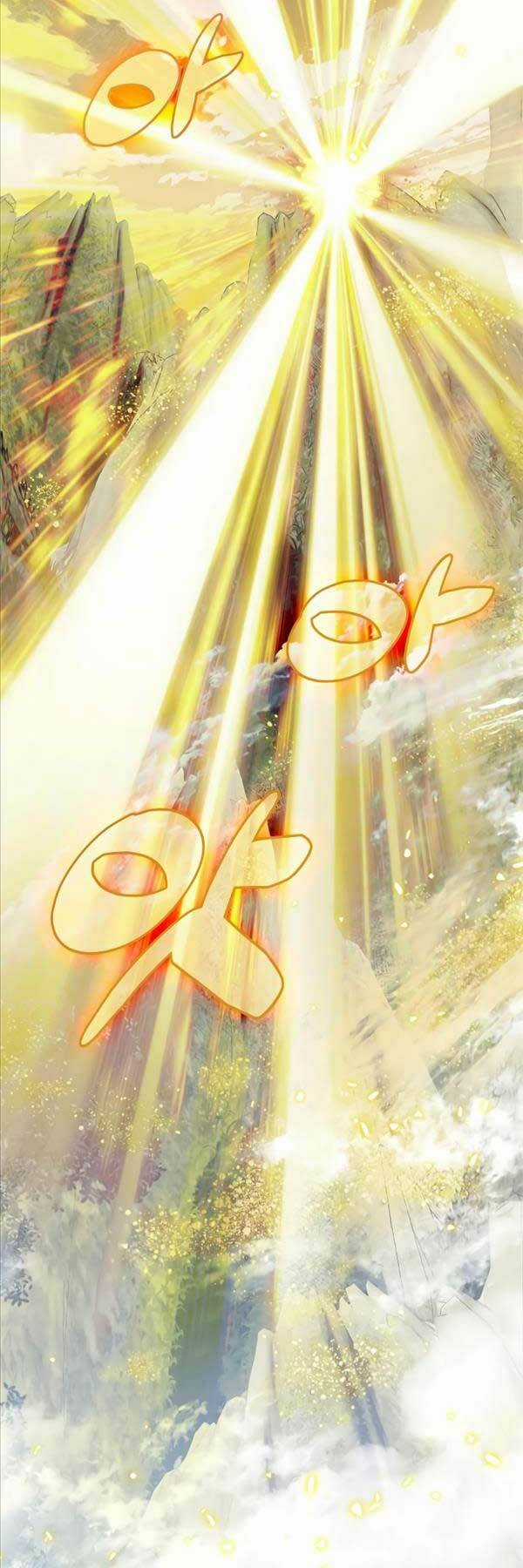 Trở Lại Thành Người Chơi Chapter 129 trang 18