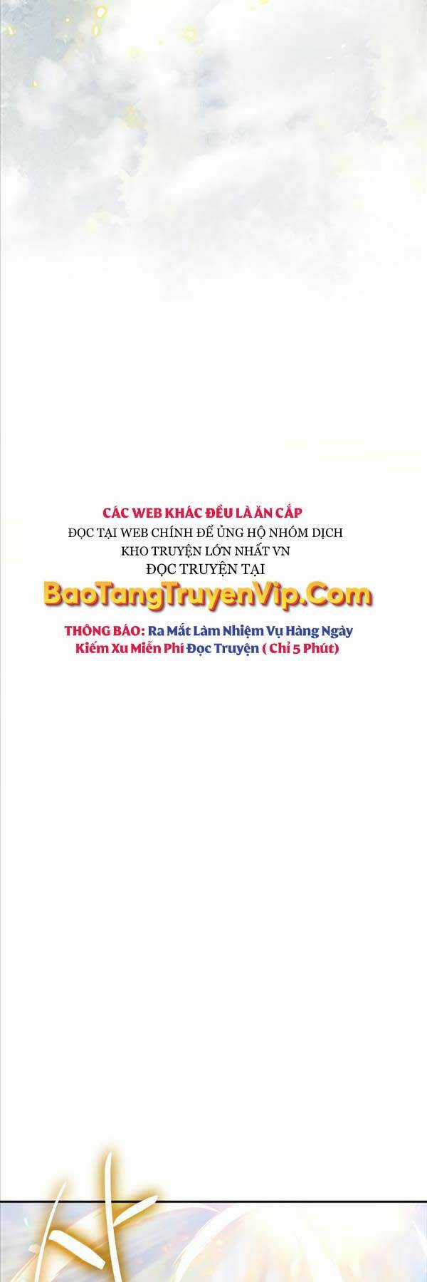 Trở Lại Thành Người Chơi Chapter 129 trang 19