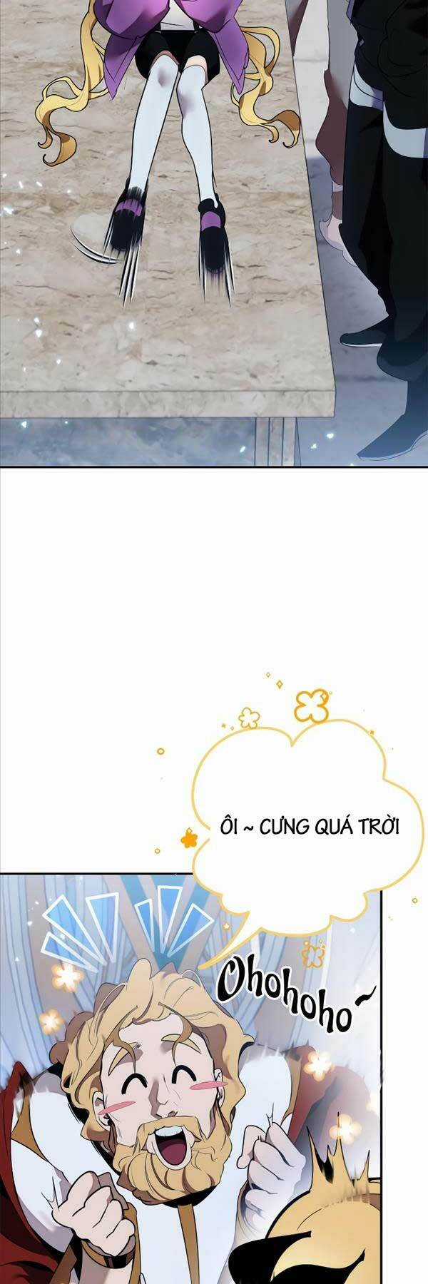 Trở Lại Thành Người Chơi Chapter 129 trang 24