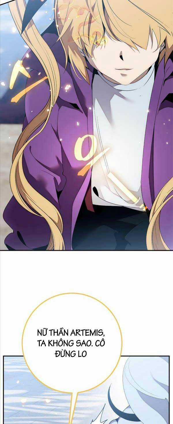 Trở Lại Thành Người Chơi Chapter 129 trang 27