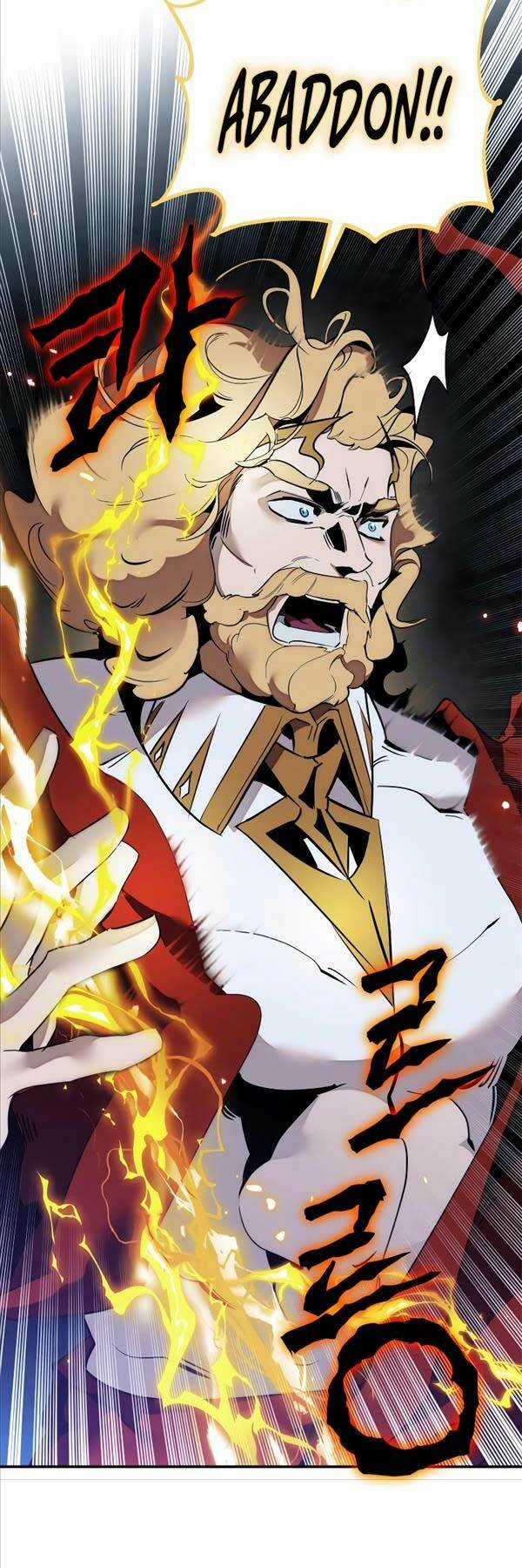 Trở Lại Thành Người Chơi Chapter 129 trang 34