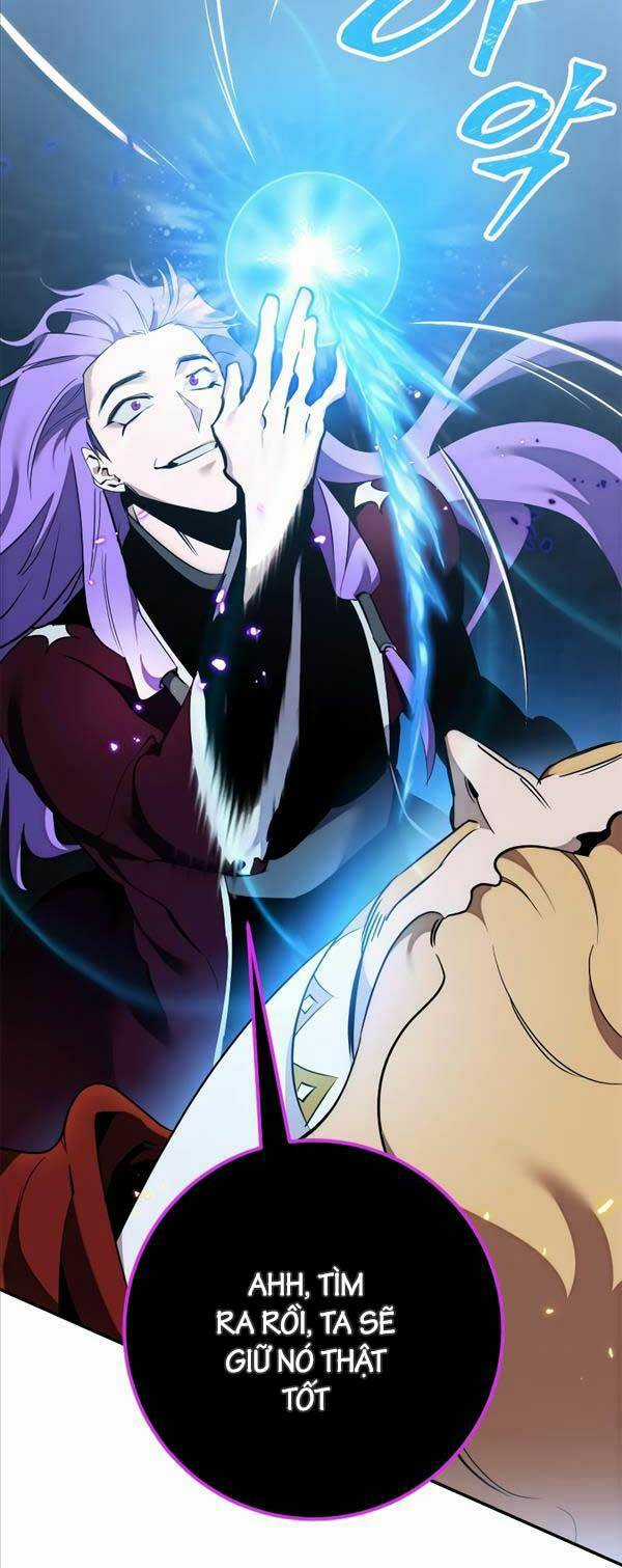 Trở Lại Thành Người Chơi Chapter 129 trang 41