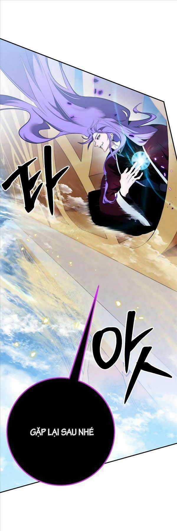 Trở Lại Thành Người Chơi Chapter 129 trang 42