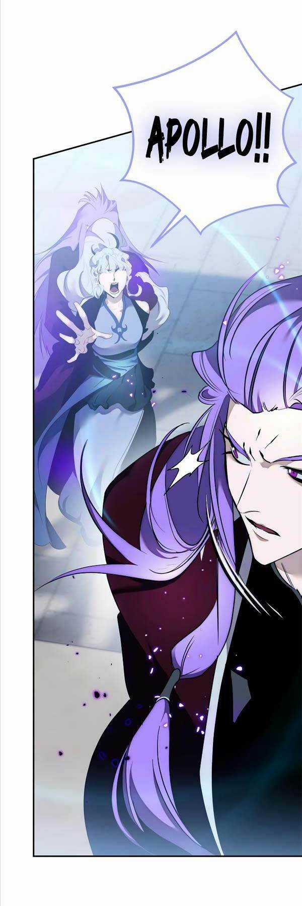 Trở Lại Thành Người Chơi Chapter 129 trang 43