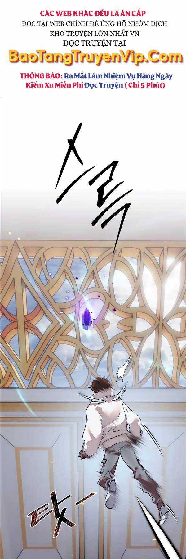 Trở Lại Thành Người Chơi Chapter 129 trang 44