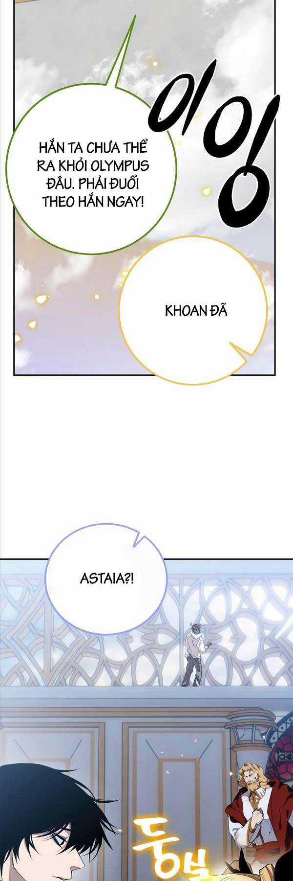 Trở Lại Thành Người Chơi Chapter 129 trang 46