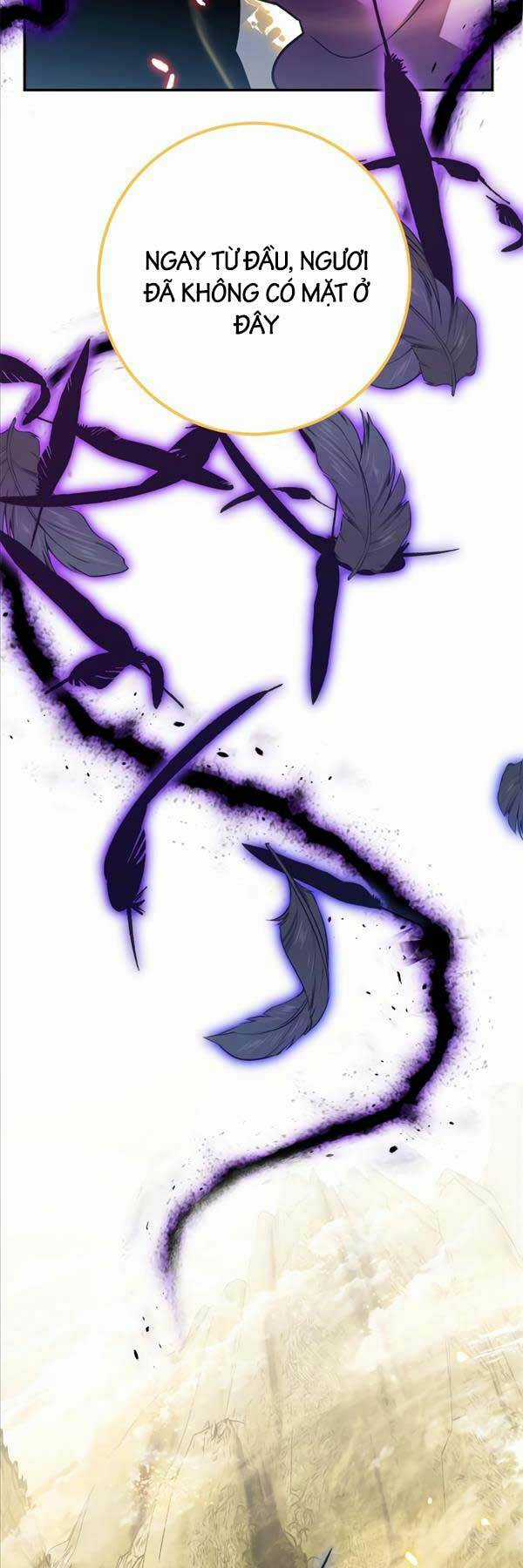 Trở Lại Thành Người Chơi Chapter 129 trang 48