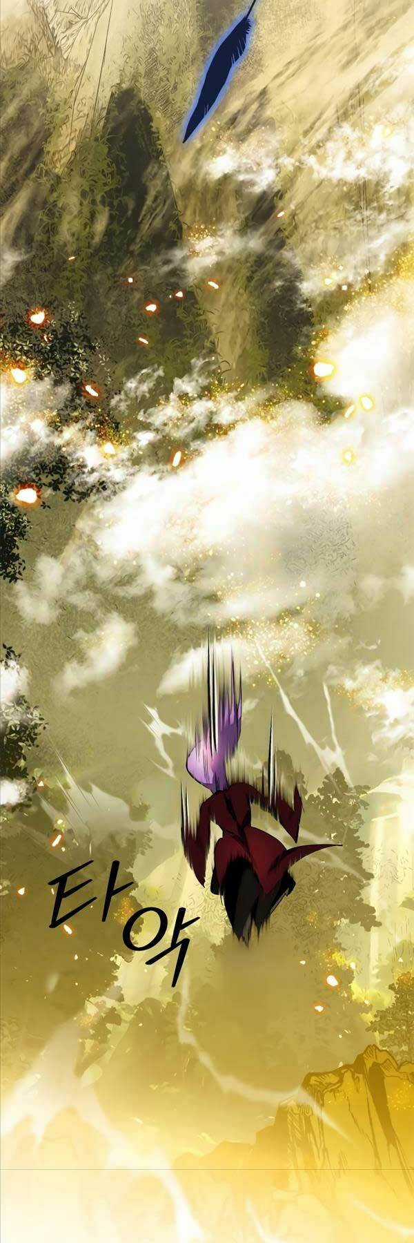 Trở Lại Thành Người Chơi Chapter 129 trang 49