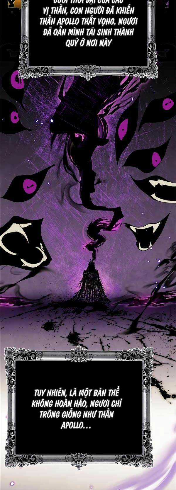 Trở Lại Thành Người Chơi Chapter 129 trang 56