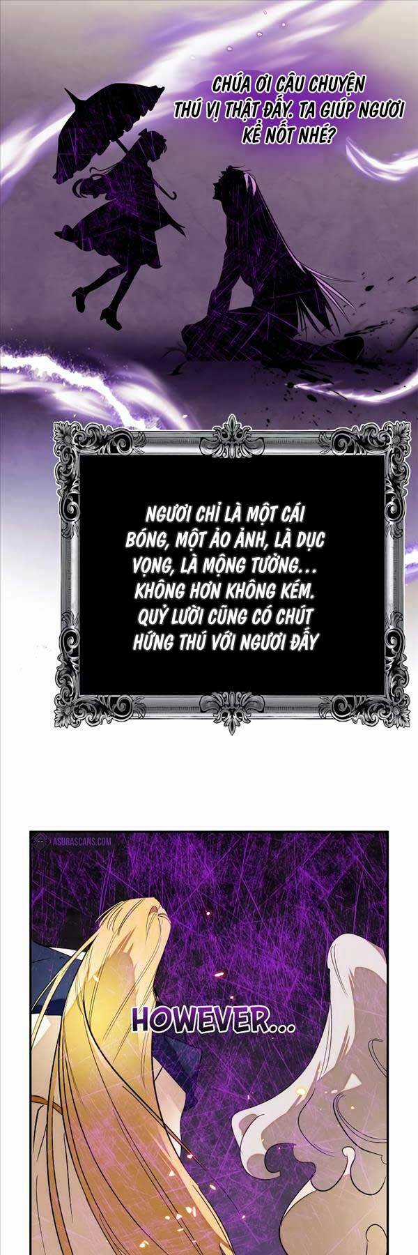 Trở Lại Thành Người Chơi Chapter 129 trang 57