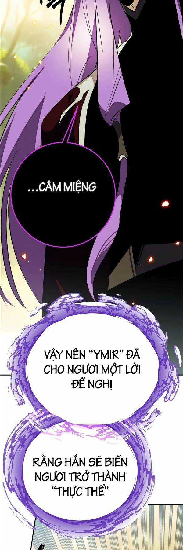 Trở Lại Thành Người Chơi Chapter 129 trang 59