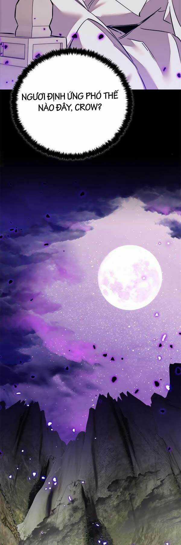 Trở Lại Thành Người Chơi Chapter 129 trang 9