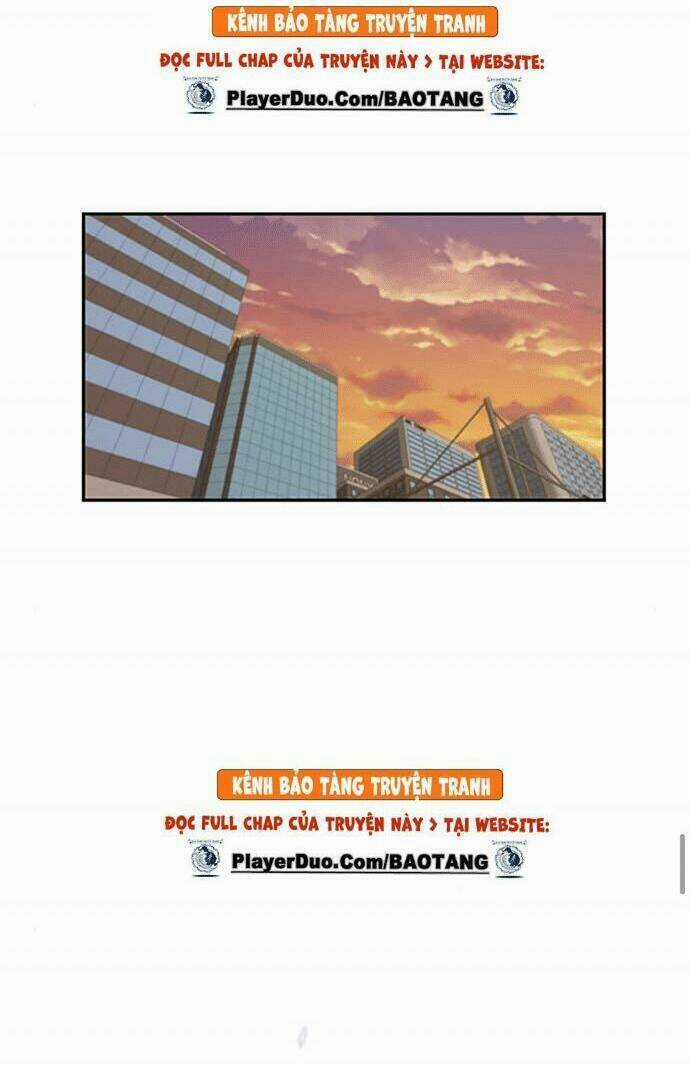 Trở Lại Thành Người Chơi Chapter 13 trang 30