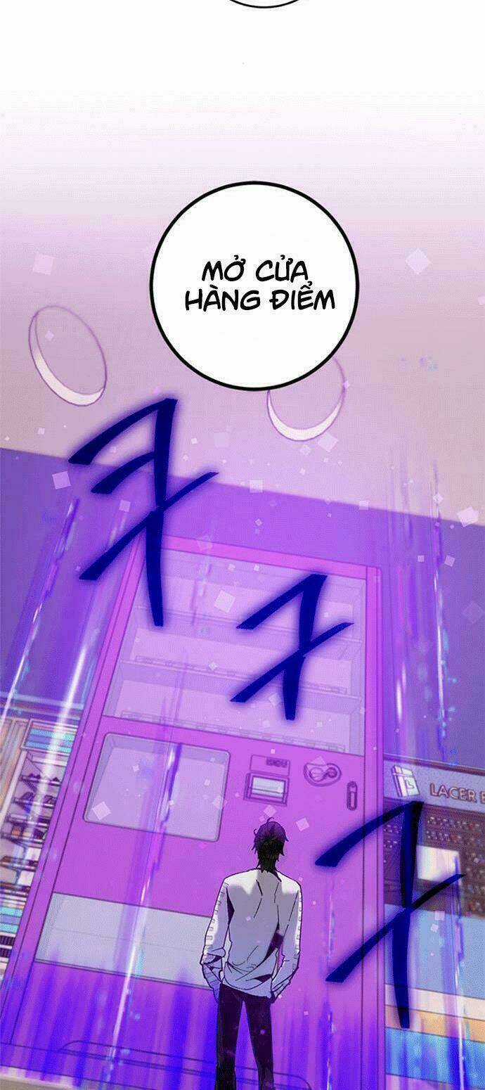 Trở Lại Thành Người Chơi Chapter 13 trang 41