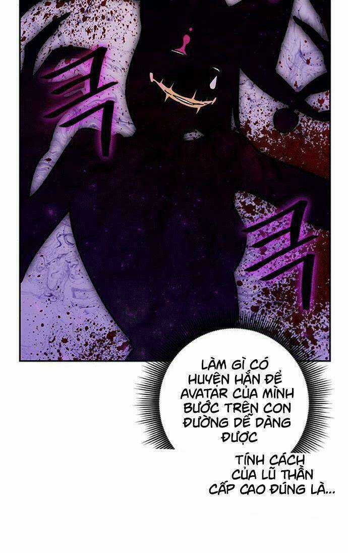 Trở Lại Thành Người Chơi Chapter 13 trang 44