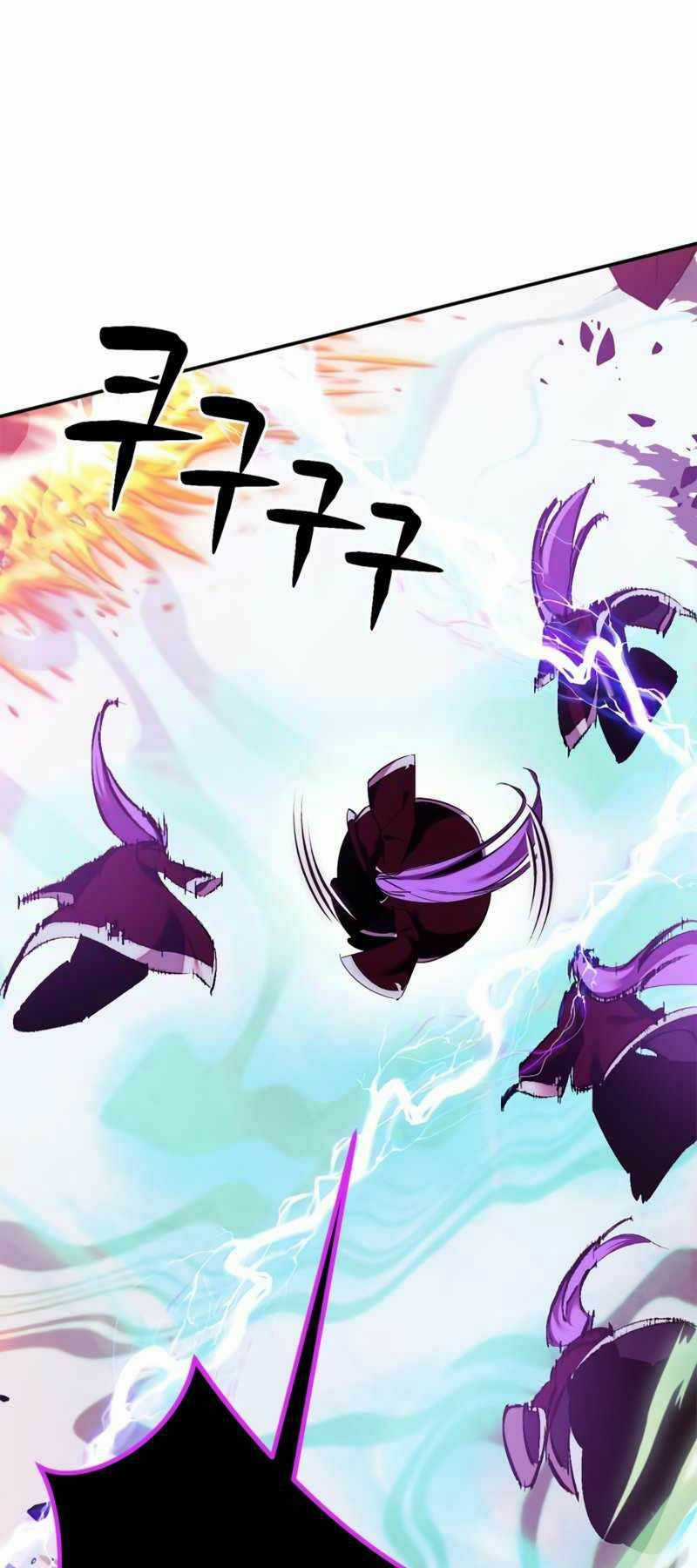 Trở Lại Thành Người Chơi Chapter 130 trang 10