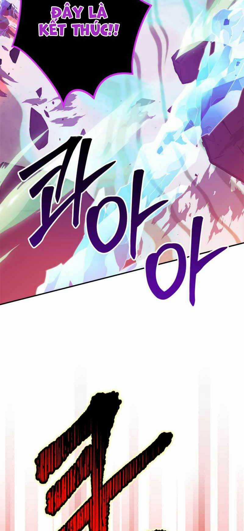 Trở Lại Thành Người Chơi Chapter 130 trang 11