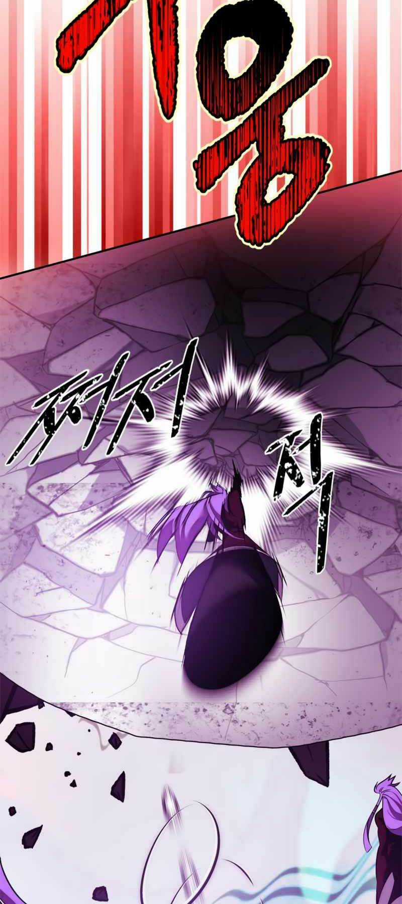 Trở Lại Thành Người Chơi Chapter 130 trang 12