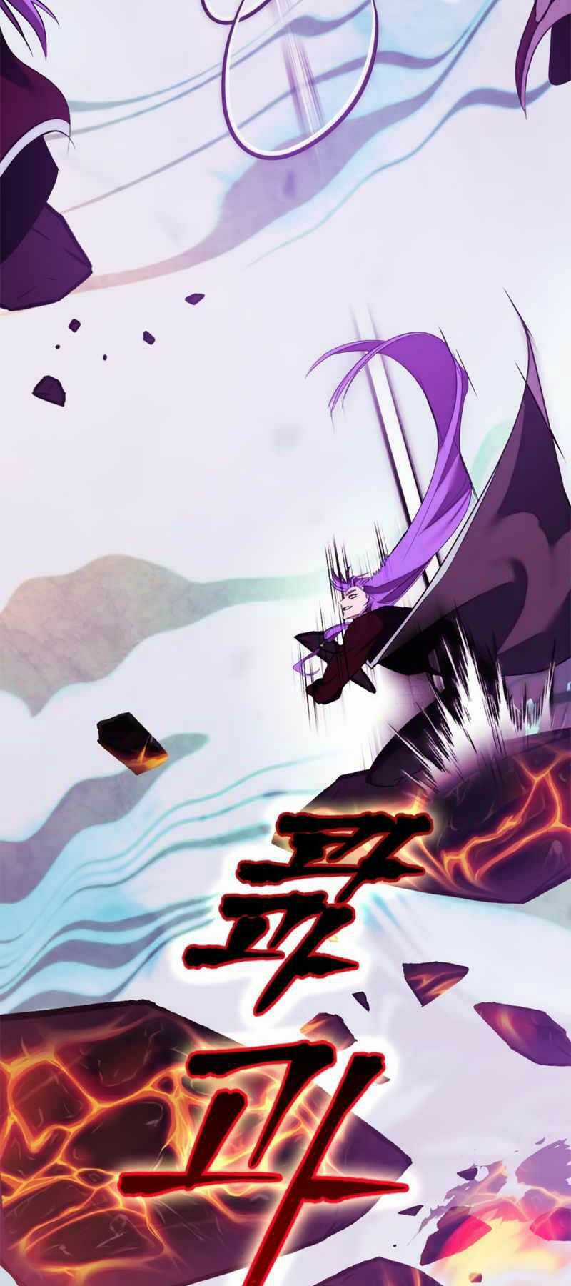 Trở Lại Thành Người Chơi Chapter 130 trang 13