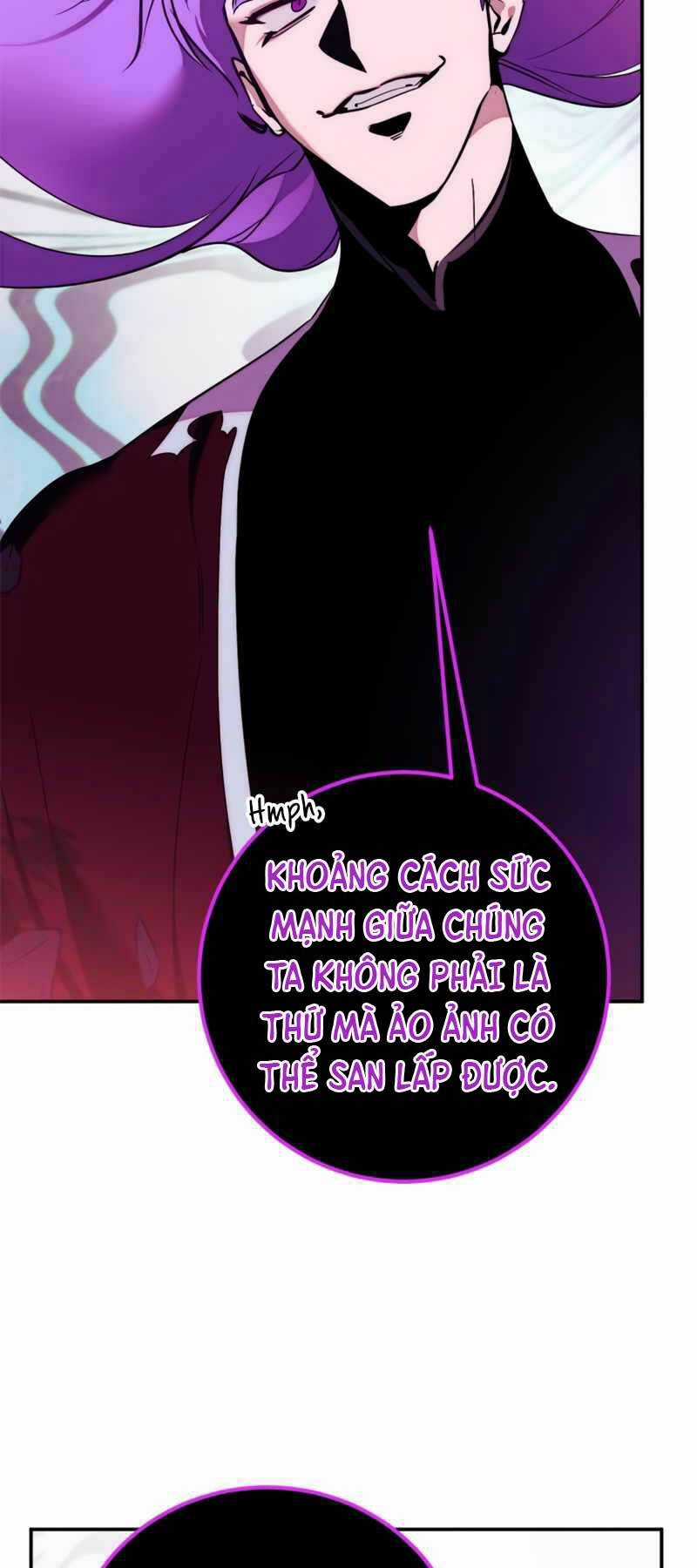 Trở Lại Thành Người Chơi Chapter 130 trang 15