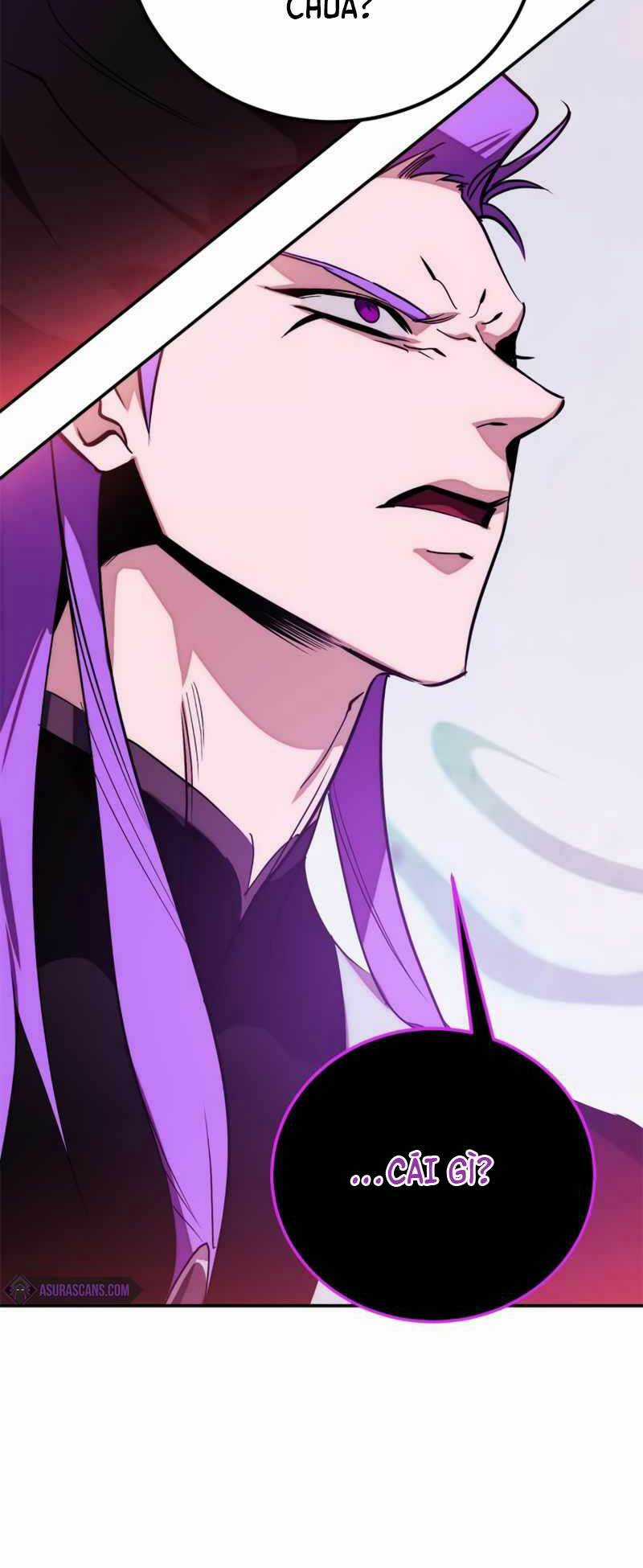 Trở Lại Thành Người Chơi Chapter 130 trang 18